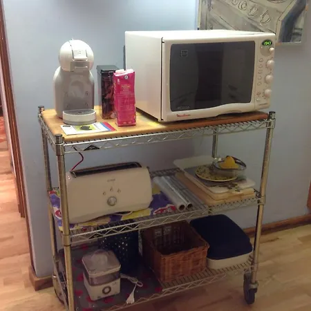 Casa Valfonda * Torres de Barbués