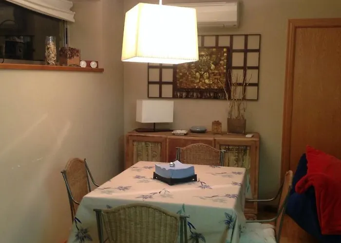 Casa Valfonda Gospodarstwo wiejskie *