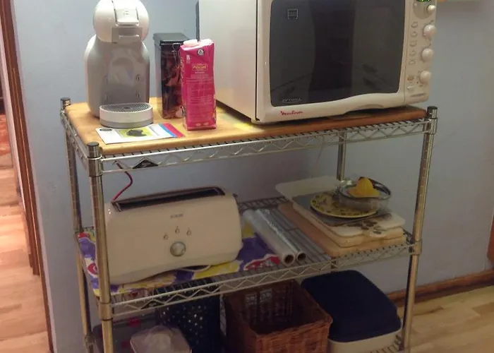 Casa Valfonda * Torres de Barbués