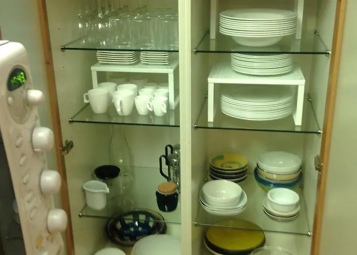 Casa Valfonda Gospodarstwo wiejskie